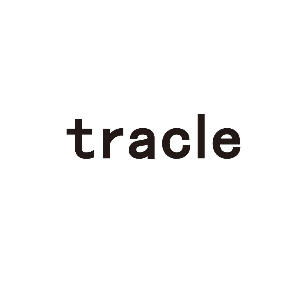TRACLE商标图片
